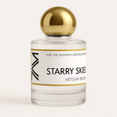 Starry Skies - Impression of Bleu De Chanel